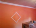 /album/kepgaleria-/a292588-3018094610845-2144947757-n-jpg/