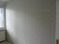 /album/kepgaleria-/a292671-3018095970879-1887614045-n-jpg/