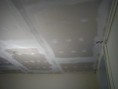 /album/kepgaleria-/a385769-3018094170834-988854836-n-jpg/