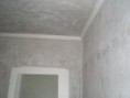 /album/kepgaleria-/a525237-3018098730948-305891995-n-jpg/