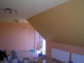 /album/kepgaleria-/a561314-3018095370864-2012223878-n-jpg/